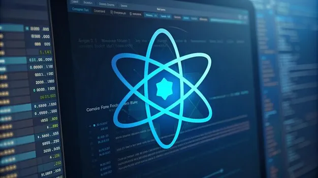 React JS Development