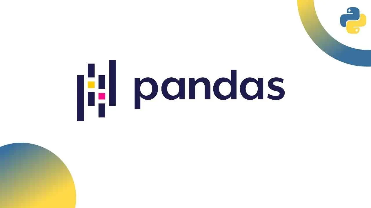 Pandas