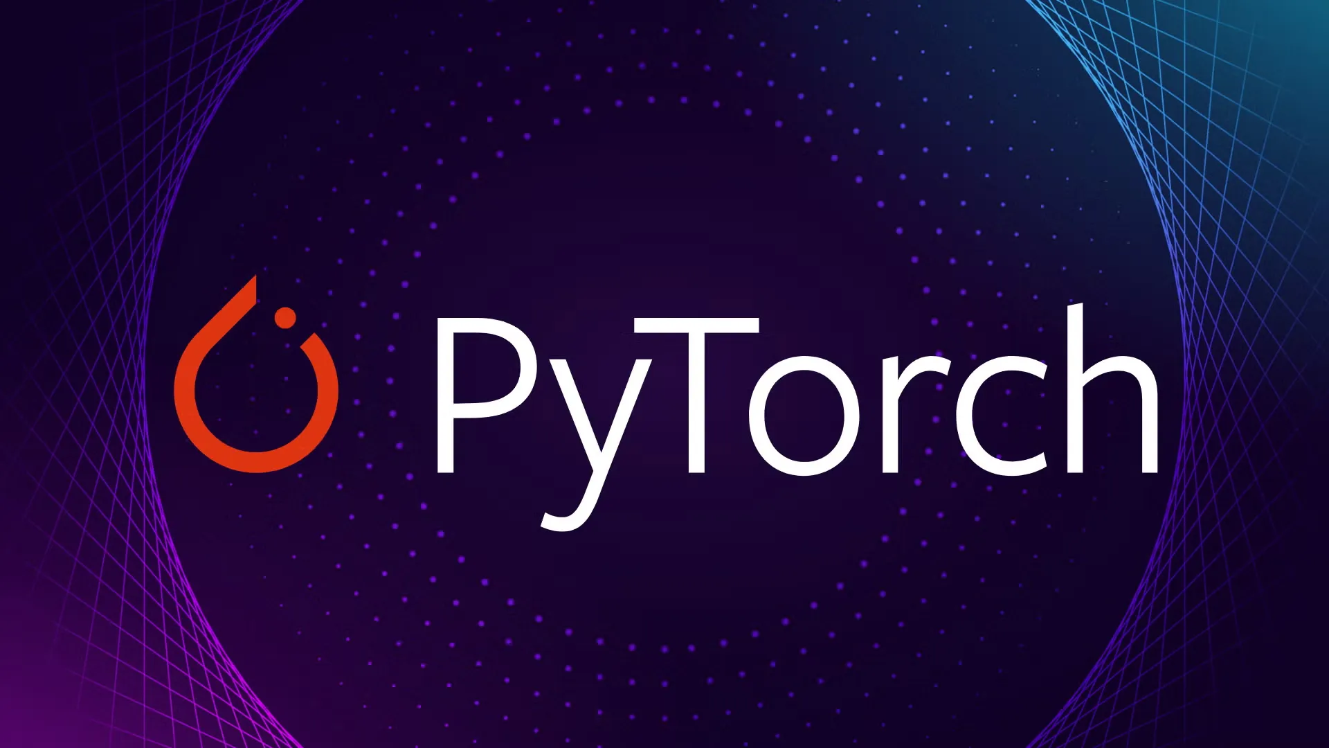 Deep Learning Using PyTorch